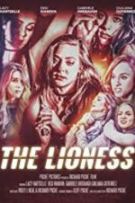 Watch The Lioness 9movies
