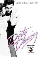 Watch Dirty Dancing 9movies
