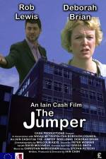 Watch The Jumper 9movies