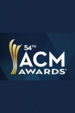 Watch 54th Annual Academy of Country Music Awards 9movies