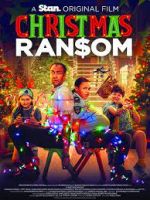Watch Christmas Ransom 9movies