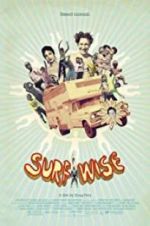 Watch Surfwise 9movies