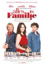 Watch Family Way 9movies