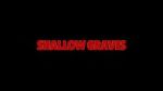 Watch Shallow Graves (Short 2020) 9movies