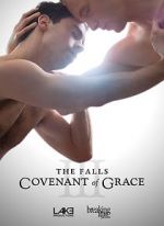 Watch The Falls: Covenant of Grace 9movies