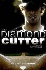 Watch The Diamond Cutter 9movies