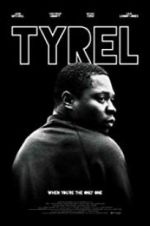 Watch Tyrel 9movies