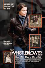 Watch The Whistleblower 9movies