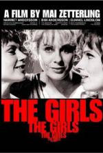 Watch The Girls 9movies