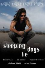 Watch Sleeping Dogs Lie 9movies