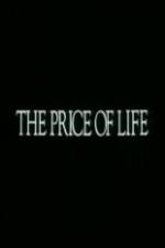 Watch The Price of Life 9movies