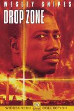 Watch Drop Zone 9movies