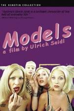 Watch Models 9movies