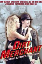 Watch Dirt Merchant 9movies