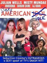 Watch Sexy American Idle 9movies