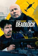 Watch Deadlock 9movies