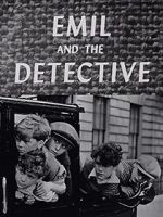 Watch Emil and the Detectives 9movies