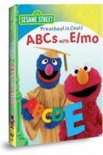 Watch Sesame Street: Preschool Is Cool! - Counting With Elmo 9movies