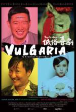 Watch Vulgaria 9movies