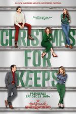 Watch Christmas for Keeps 9movies