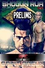 Watch UFC Fight Night 56 Prelims 9movies