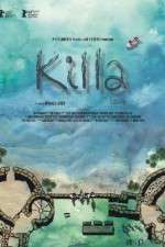Watch Killa 9movies