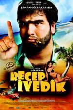 Watch Recep Ivedik 9movies