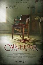 Watch Cauchemar capitonn (Short 2016) 9movies