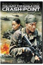 Watch The Hunt for Eagle One 9movies