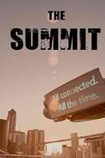 Watch The Summit 9movies