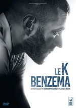Watch Le K Benzema 9movies
