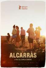 Watch Alcarràs 9movies