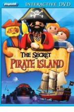 Watch Playmobil The Secret of Pirate Island 9movies