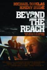 Watch Beyond the Reach 9movies