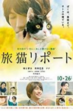Watch The Travelling Cat Chronicles 9movies
