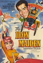 Watch The Swingin\' Maiden 9movies