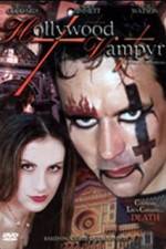 Watch Hollywood Vampyr 9movies