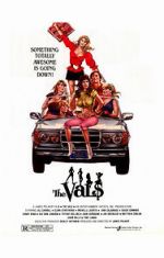 Watch The Vals 9movies