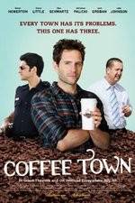 Watch Coffee Town 9movies