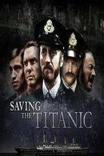 Watch Saving the Titanic 9movies