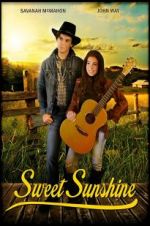 Watch Sweet Sunshine 9movies