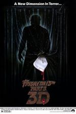 Watch Friday the 13th: Part 3 9movies