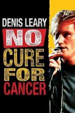 Watch Denis Leary: No Cure for Cancer (TV Special 1993) 9movies
