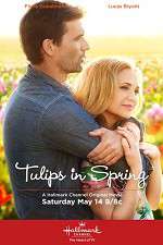 Watch Tulips for Rose 9movies