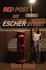 Watch Red Post on Escher Street 9movies