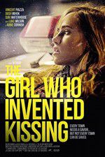 Watch The Girl Who Invented Kissing 9movies