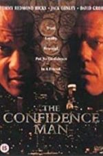 Watch The Confidence Man 9movies