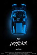 Watch The Lockpicker 9movies