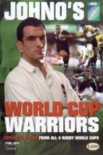 Watch Johno's World Cup Warriors 9movies