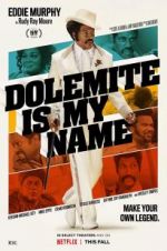 Watch Dolemite Is My Name 9movies